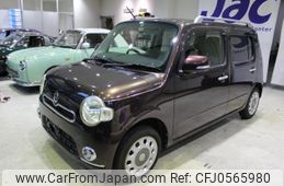 daihatsu mira-cocoa 2014 quick_quick_DBA-L675S_0164922