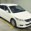 honda stream 2011 -HONDA--Stream DBA-RN7--RN7-3102734---HONDA--Stream DBA-RN7--RN7-3102734- image 5