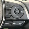 toyota harrier 2023 -TOYOTA--Harrier 6AA-AXUH80--AXUH80-0054921---TOYOTA--Harrier 6AA-AXUH80--AXUH80-0054921- image 6