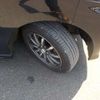 honda n-wgn 2016 CFJ1567498 image 13