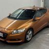 honda cr-z 2010 CFJ1498473 image 5
