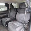 toyota alphard 2019 quick_quick_DBA-AGH35W_AGH35-0034219 image 7