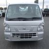 nissan nt100-clipper-truck 2021 quick_quick_EBD-DR16T_534415 image 8