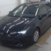 toyota corolla-sport 2021 quick_quick_3BA-NRE210H_NRE210-1015630 image 5