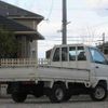 toyota townace-truck 2003 quick_quick_GK-KM75_KM75-0011980 image 3