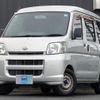 daihatsu hijet-cargo 2006 CFJ1826967 image 1