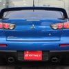 mitsubishi lancer 2015 -MITSUBISHI--Lancer CZ4A--CZ4A-0801640---MITSUBISHI--Lancer CZ4A--CZ4A-0801640- image 19