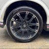 nissan juke 2013 CFJ1782550 image 22