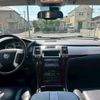 cadillac escalade 2012 -GM--Cadillac Escalade *FUMEI--1GYFK13209R247447---GM--Cadillac Escalade *FUMEI--1GYFK13209R247447- image 9