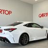 lexus rc-f 2019 -LEXUS--Lexus RC F 5BA-USC10--USC10-6002459---LEXUS--Lexus RC F 5BA-USC10--USC10-6002459- image 27