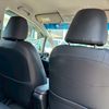 honda fit-shuttle-hybrid 2013 CARSENSOR_JP_AU6371990517 image 29