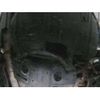 subaru forester 2009 -SUBARU 【岩手 330ﾀ8011】--Forester DBA-SH5--SH5-044228---SUBARU 【岩手 330ﾀ8011】--Forester DBA-SH5--SH5-044228- image 5