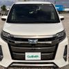 toyota noah 2017 -TOYOTA--Noah DAA-ZWR80W--ZWR80-0283535---TOYOTA--Noah DAA-ZWR80W--ZWR80-0283535- image 14