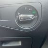 volkswagen tiguan 2024 CFJ1070253 image 13
