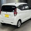 nissan dayz 2021 -NISSAN 【北九州 581ね2227】--DAYZ B43W-0115500---NISSAN 【北九州 581ね2227】--DAYZ B43W-0115500- image 6