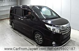 toyota noah 2015 -TOYOTA--Noah ZRR80W-0098652---TOYOTA--Noah ZRR80W-0098652-