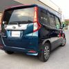 toyota roomy 2017 quick_quick_M900A_M900A-0039434 image 18