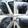 daihatsu esse 2009 -DAIHATSU--Esse DBA-L235S--L235S-2013006---DAIHATSU--Esse DBA-L235S--L235S-2013006- image 9