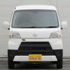 toyota pixis-van 2019 quick_quick_EBD-S321M_S321M-0026539 image 11