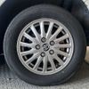 toyota esquire 2014 CFJ1547813 image 29