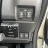 honda n-box 2024 -HONDA--N BOX 6BA-JF5--JF5-2029051---HONDA--N BOX 6BA-JF5--JF5-2029051- image 21