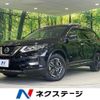 nissan x-trail 2017 -NISSAN--X-Trail DAA-HNT32--HNT32-164803---NISSAN--X-Trail DAA-HNT32--HNT32-164803- image 1