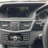mercedes-benz e-class 2010 -MERCEDES-BENZ--Benz E Class 212024C-WDD2120242A290812---MERCEDES-BENZ--Benz E Class 212024C-WDD2120242A290812- image 7