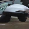 honda freed 2025 quick_quick_5BA-GT2_GT2-1000288 image 12