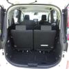 toyota sienta 2023 -TOYOTA--Sienta MXPL15G--MXPL15G-1010881---TOYOTA--Sienta MXPL15G--MXPL15G-1010881- image 24