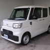 daihatsu hijet-caddie 2020 -DAIHATSU--Hijet Caddie HBD-LA700V--LA700V-0004848---DAIHATSU--Hijet Caddie HBD-LA700V--LA700V-0004848- image 1