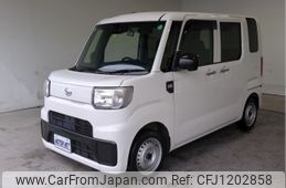 daihatsu hijet-caddie 2020 -DAIHATSU--Hijet Caddie HBD-LA700V--LA700V-0004848---DAIHATSU--Hijet Caddie HBD-LA700V--LA700V-0004848-