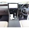 toyota alphard 2024 CFJ1629978 image 15