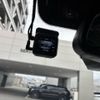 land-rover range-rover 2016 -ROVER--Range Rover ABA-LW3SA--SALWA2VE5GA108179---ROVER--Range Rover ABA-LW3SA--SALWA2VE5GA108179- image 20