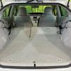toyota prius 2012 CFJ1687883 image 10