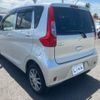 mitsubishi ek-wagon 2018 -MITSUBISHI--ek Wagon DBA-B11W--B11W-0508568---MITSUBISHI--ek Wagon DBA-B11W--B11W-0508568- image 8