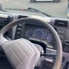 mitsubishi-fuso canter 2005 -MITSUBISHI 【岐阜 800ｿ1701】--Canter PA-FE73D--FE73DB-511867---MITSUBISHI 【岐阜 800ｿ1701】--Canter PA-FE73D--FE73DB-511867- image 5