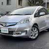 honda fit 2011 -HONDA--Fit DAA-GP1--GP1-1037935---HONDA--Fit DAA-GP1--GP1-1037935- image 18