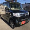 honda n-box 2016 -HONDA--N BOX DBA-JF2--JF2-1515433---HONDA--N BOX DBA-JF2--JF2-1515433- image 16