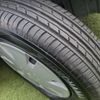 daihatsu esse 2009 quick_quick_DBA-L235S_L235S-2000202 image 15