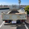 mitsubishi-fuso canter 2016 GOO_NET_EXCHANGE_0600538A30250125W006 image 12