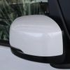 honda n-box 2025 -HONDA--N BOX 6BA-JF5--J5-2055***---HONDA--N BOX 6BA-JF5--J5-2055***- image 29