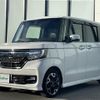 honda n-box 2019 -HONDA--N BOX 6BA-JF3--JF3-2201300---HONDA--N BOX 6BA-JF3--JF3-2201300- image 24