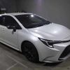 toyota corolla-touring-wagon 2023 -TOYOTA 【宇都宮 301ﾓ3945】--Corolla Touring MZEA17W-0007320---TOYOTA 【宇都宮 301ﾓ3945】--Corolla Touring MZEA17W-0007320- image 4