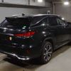 lexus rx 2020 -LEXUS--Lexus RX DAA-GYL26W--GYL26-0003973---LEXUS--Lexus RX DAA-GYL26W--GYL26-0003973- image 2