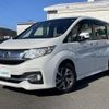 honda stepwagon 2017 -HONDA--Stepwgn DBA-RP3--RP3-1129577---HONDA--Stepwgn DBA-RP3--RP3-1129577- image 23