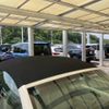 volkswagen new-beetle 2005 CFJ1553079 image 20