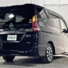 nissan serena 2016 CFJ1685620 image 3