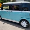 daihatsu move-canbus 2018 CFJ8766890 image 19