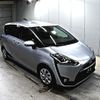 toyota sienta 2016 -TOYOTA--Sienta NHP170G-7069005---TOYOTA--Sienta NHP170G-7069005- image 1