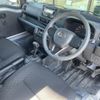 daihatsu hijet-truck 2022 -DAIHATSU--Hijet Truck 3BD-S500P--S500P-0170562---DAIHATSU--Hijet Truck 3BD-S500P--S500P-0170562- image 16